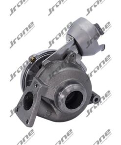 Turbina 8G17-300-822