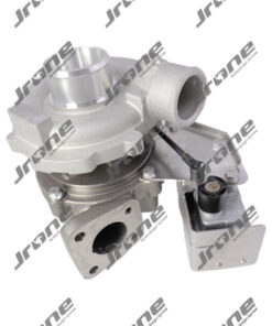 Turbina 8G17-300-879