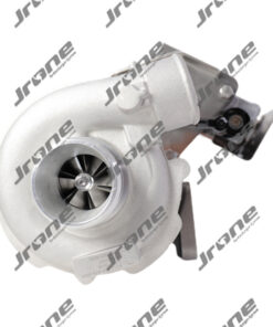 Turbina 8G17-300-879