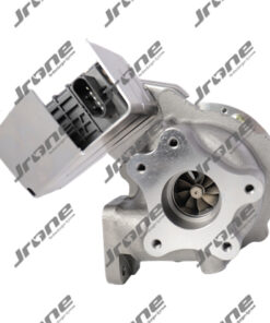 Turbina 8G17-300-879