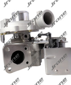 Turbina 8G17-300-879