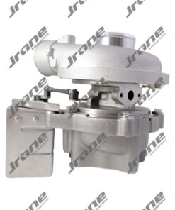 Turbina 8G17-300-879