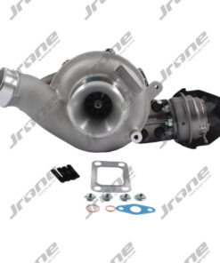 Turbina 8G17-300-890