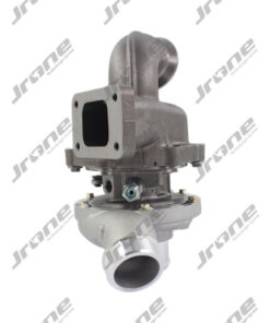 Turbina 8G17-300-890