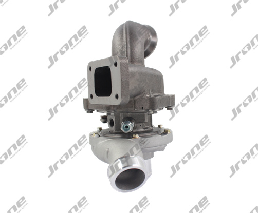 Turbina 8G17-300-890