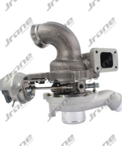 Turbina 8G17-300-890