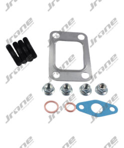 Turbina 8G17-300-890