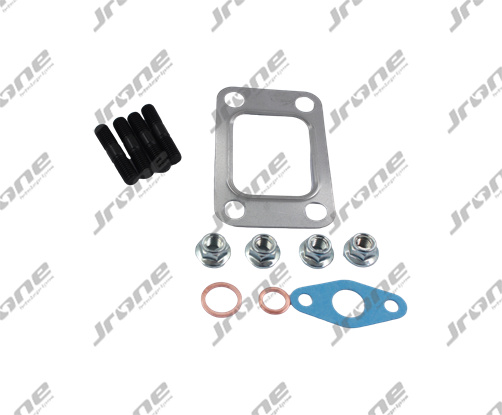 Turbina 8G17-300-890