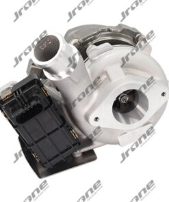 Turbina 8G17-300-939