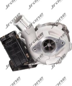 Turbina 8G17-300-939