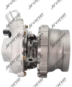 Turbina 8G17-300-939