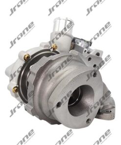 Turbina 8G17-300-939