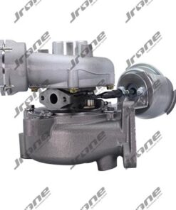 Turbina 8G17-300-972