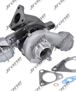 Turbina 8G17-300-972