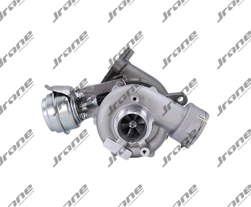 Turbina 8G17-300-972