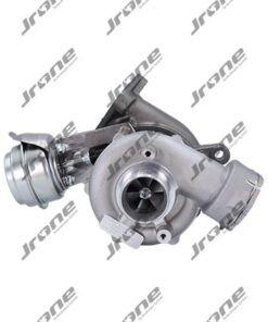 Turbina GARRET model GTA1749V cod 8G17-300-972-3171