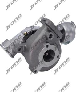 Turbina 8G17-300-972