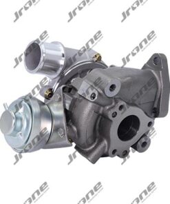 Turbina 8G17-300-990