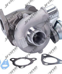 Turbina 8G17-300-990