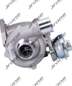 Turbina 8G17-300-990