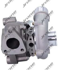 Turbina 8G17-300-990