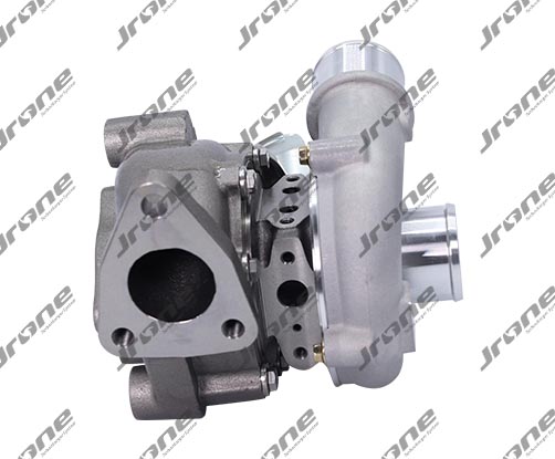 Turbina 8G17-300-990