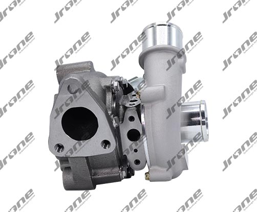 Turbina 8G17-300-991