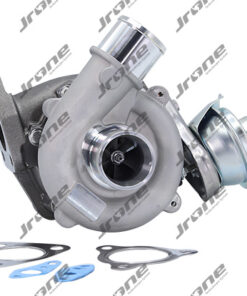 Turbina 8G17-300-991