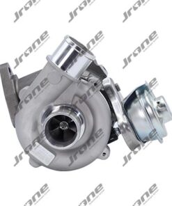 Turbina 8G17-300-991