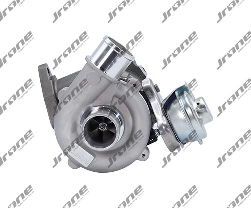 Turbina 8G17-300-991