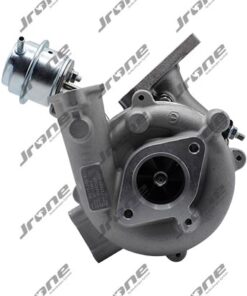 Turbina 8G17-300-A17