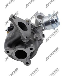 Turbina 8G17-300-A17