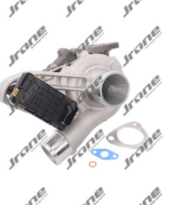 Turbina 8G17-300-A54