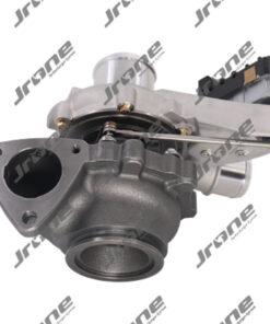 Turbina 8G17-300-A54