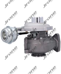 Turbina 8G17-300-A86