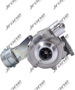 Turbina GARRETT model GTA1746LV cod 8G17-300-A86-3171