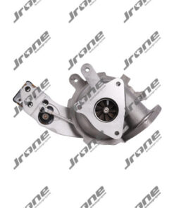 Turbina 8G17-300-B23