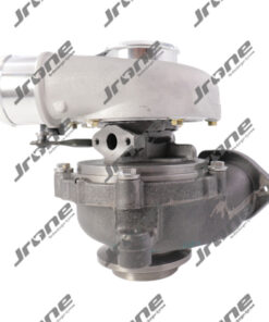 Turbina 8G17-300-B37