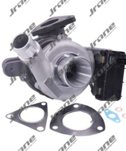 Turbina GARRET model GTB1749VK cod 8G17-300-B55-3171