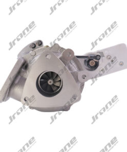 Turbina 8G17-300-C24