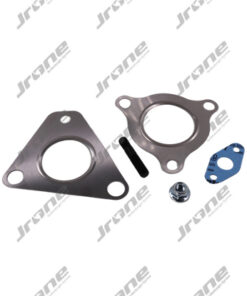 Turbina 8G17-300-C24