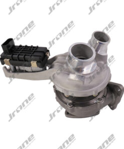 Turbina 8G17-300-C24