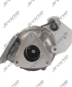 Turbina 8G17-300-D67