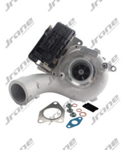 Turbina 8G17-300-E85