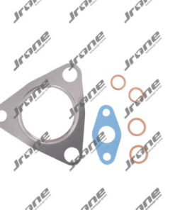 Turbina 8G17-300-H71