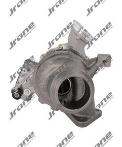 Turbina 8G17-300-L33