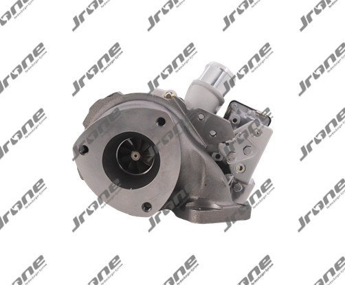 Turbina 8G17-300-L34