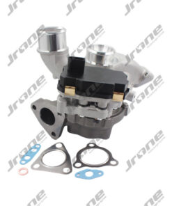 Turbina 8G17-300-N56