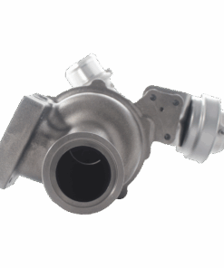 Turbina 8G17-300-P25