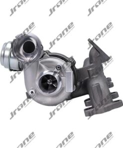 Turbina 8G17-30M-206